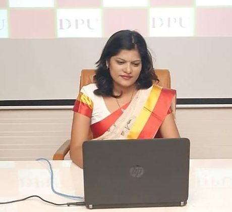Image related to